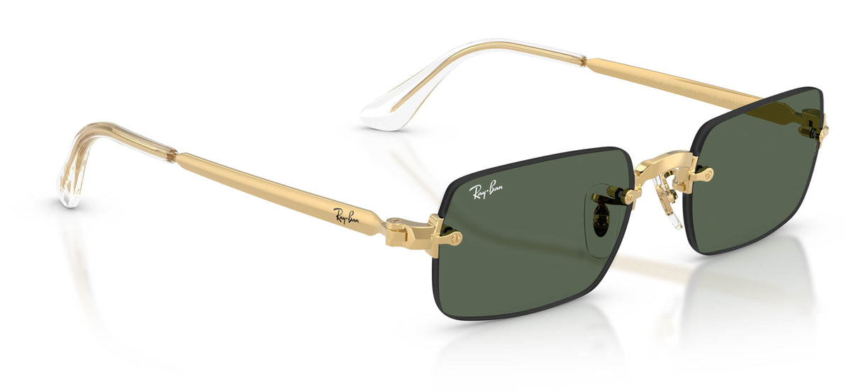 Ray-Ban RB3928