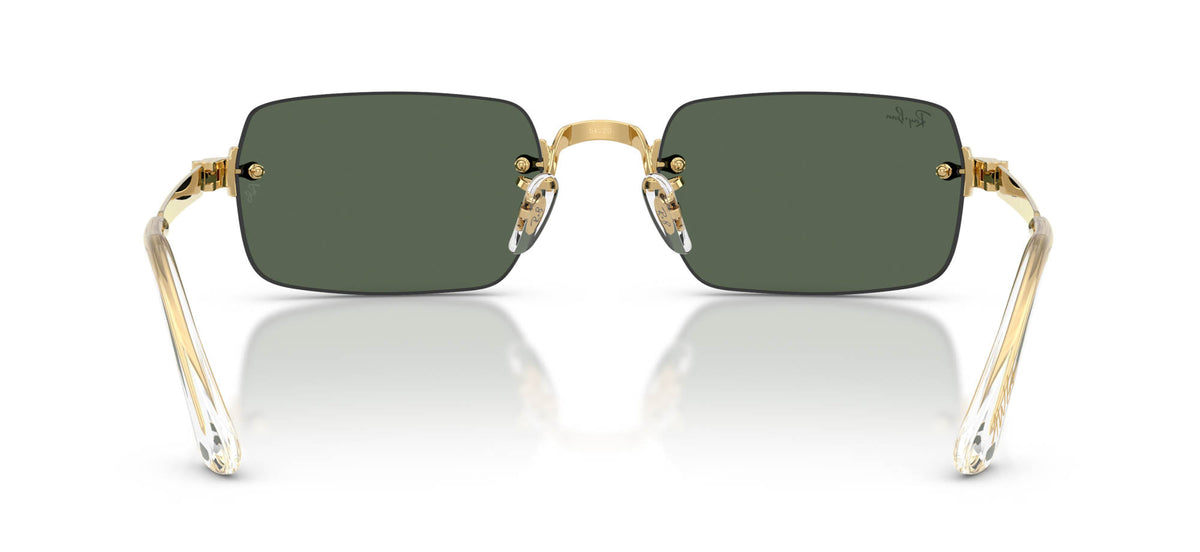 Ray-Ban RB3928
