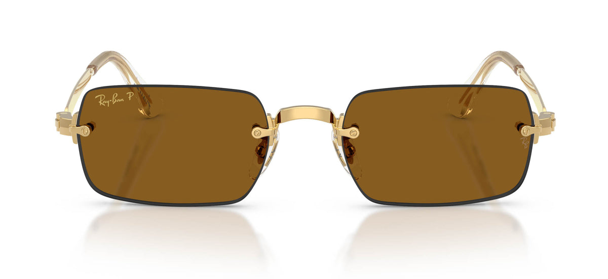 Ray-Ban RB3928
