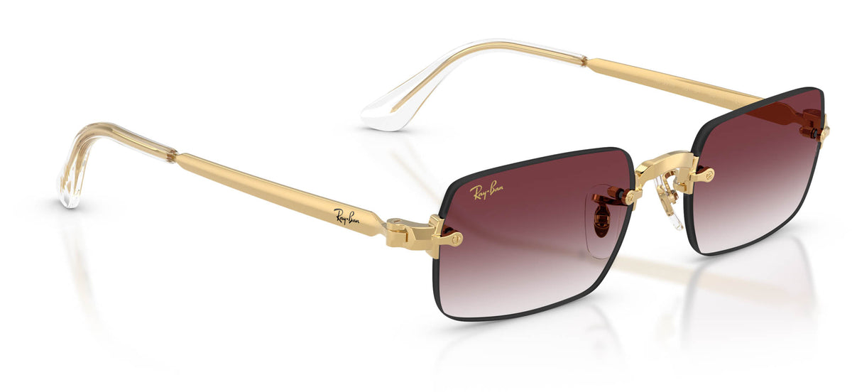 Ray-Ban RB3928
