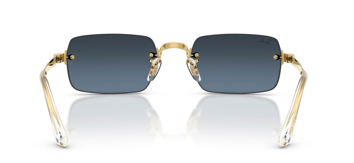 Ray-Ban RB3928