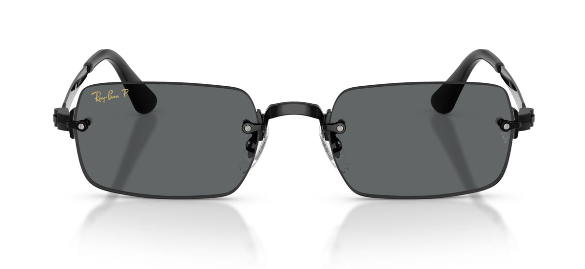 Ray-Ban RB3928