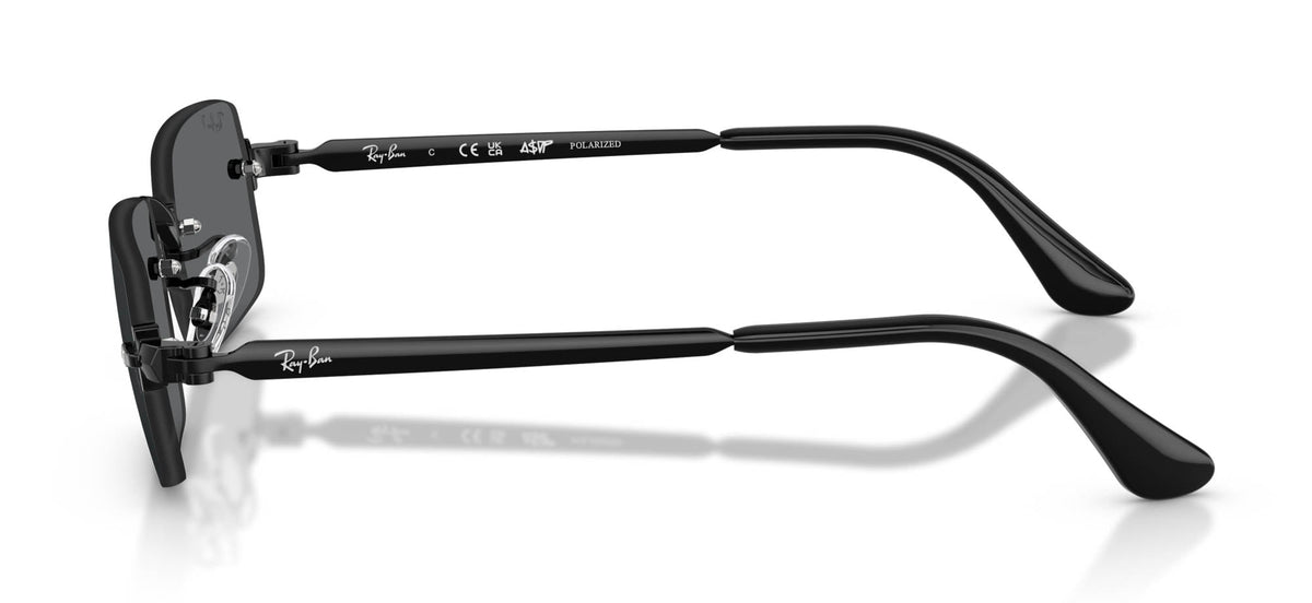 Ray-Ban RB3928