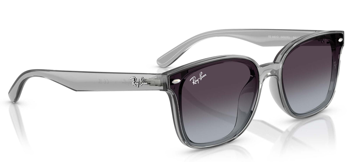 Ray-Ban RB4461D