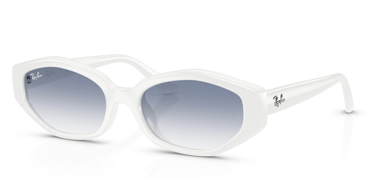 Ray-Ban RB4473D