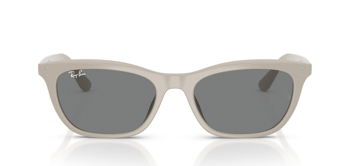 Ray-Ban RB4474D