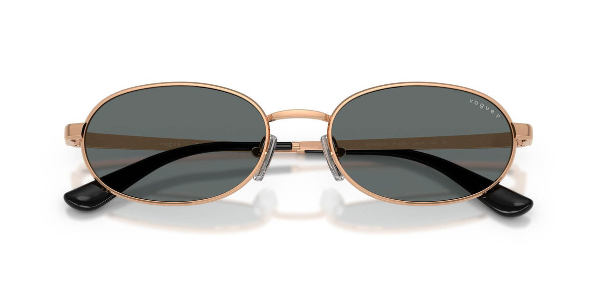 Vogue Eyewear VO4353S