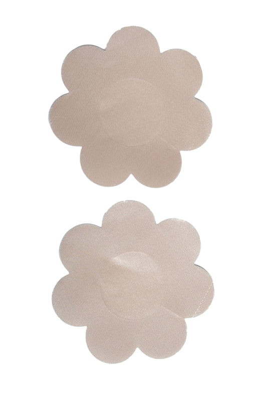 Invisible Nipple Covers
