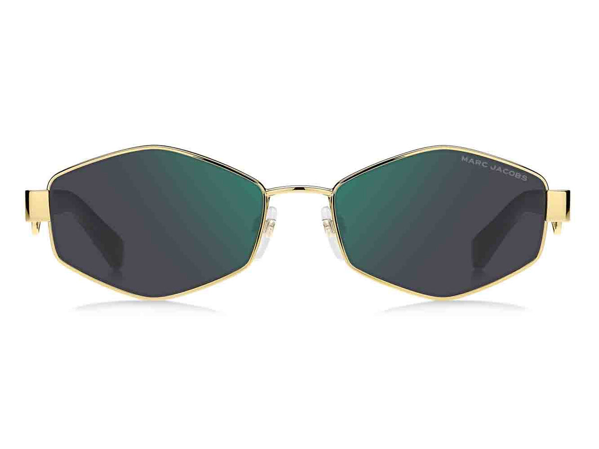 Marc Jacobs Marc 496/S
