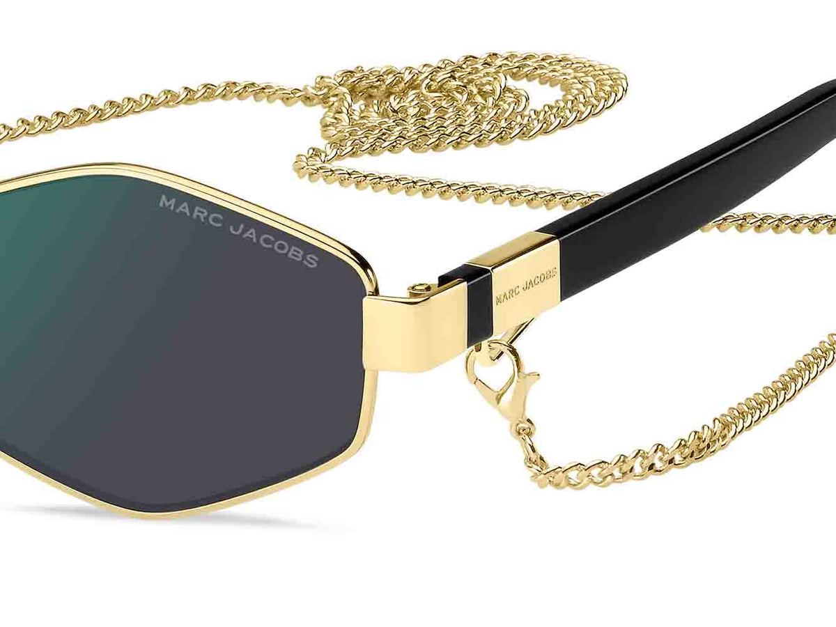 Marc Jacobs Marc 496/S
