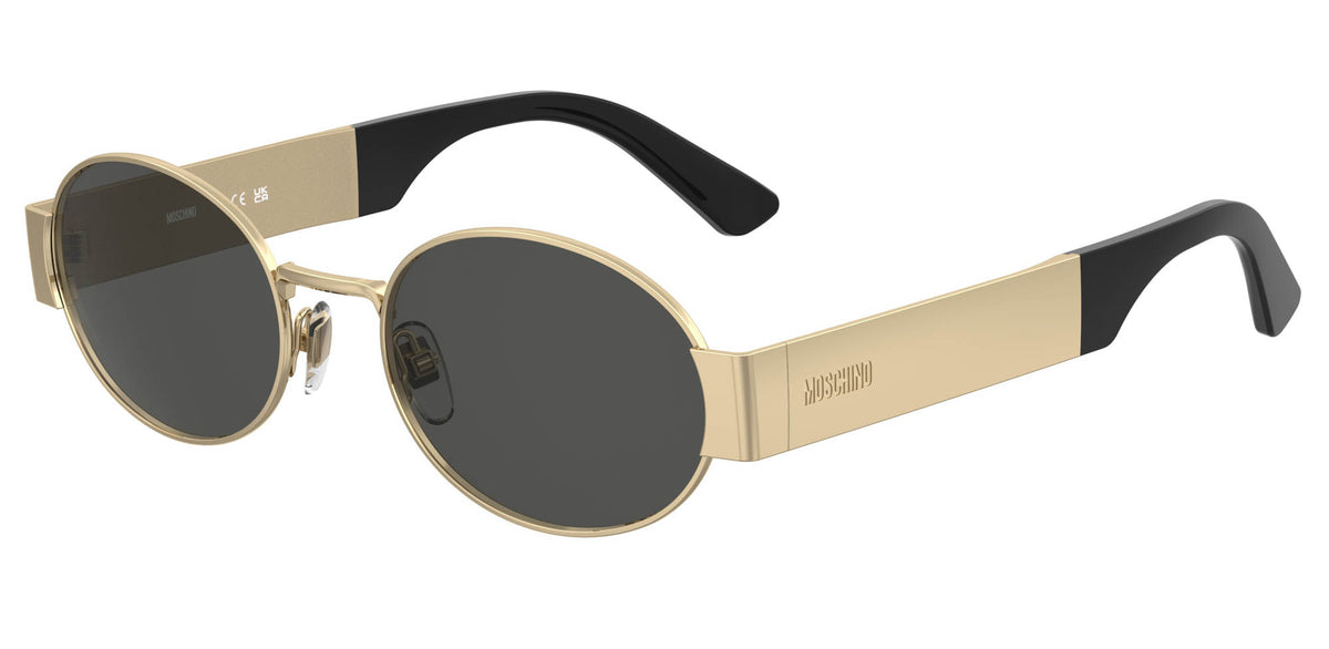 Moschino MOS185/S