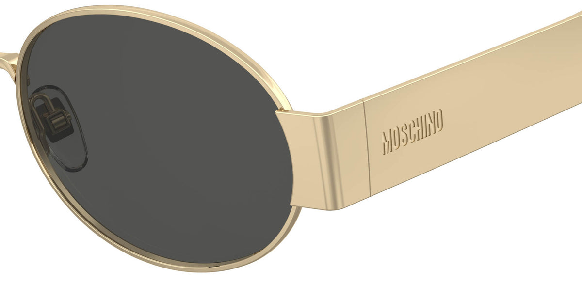 Moschino MOS185/S
