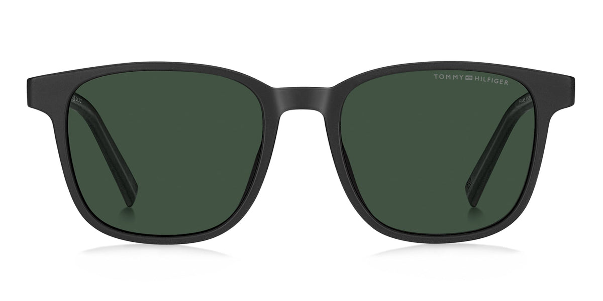 Tommy Hilfiger TH2202/S