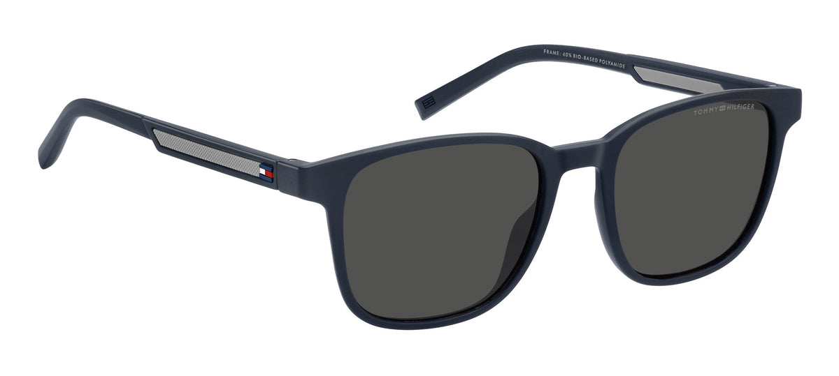 Tommy Hilfiger TH2202/S