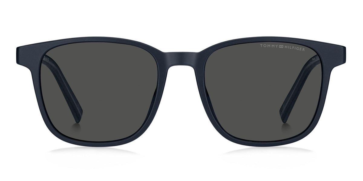 Tommy Hilfiger TH2202/S