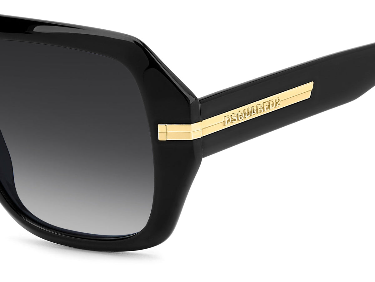 DSQUARED2 D2 0160/S