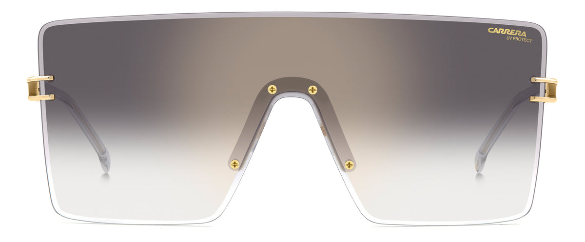 Carrera 1075/S