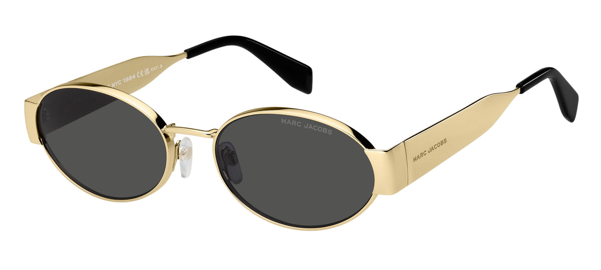 Marc Jacobs Marc 806/S