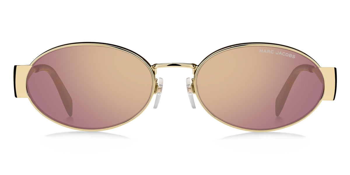 Marc Jacobs Marc 806/S