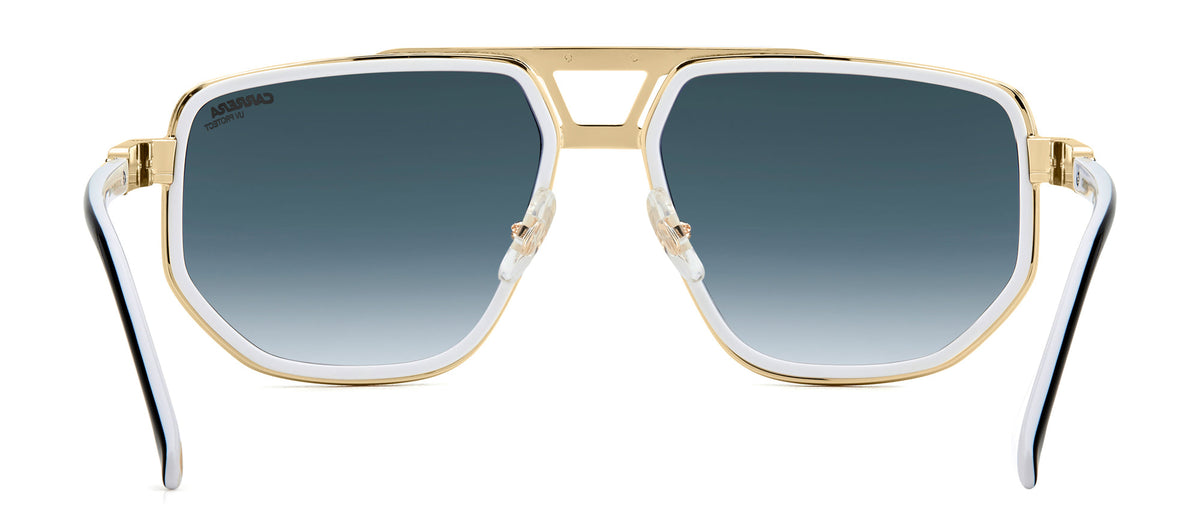 Carrera 1072/S