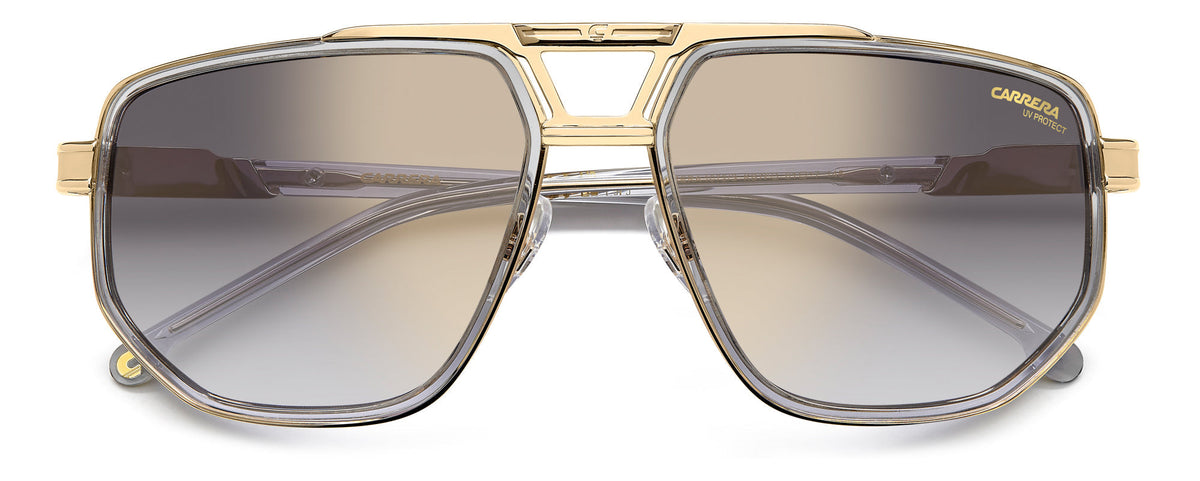 Carrera 1072/S