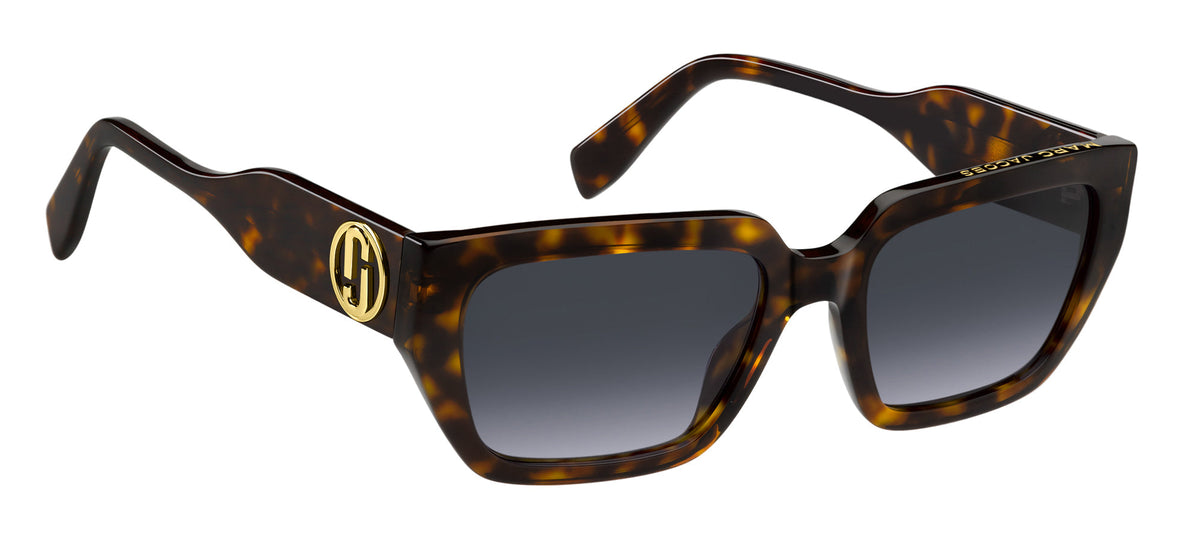 Marc Jacobs Marc 809/S