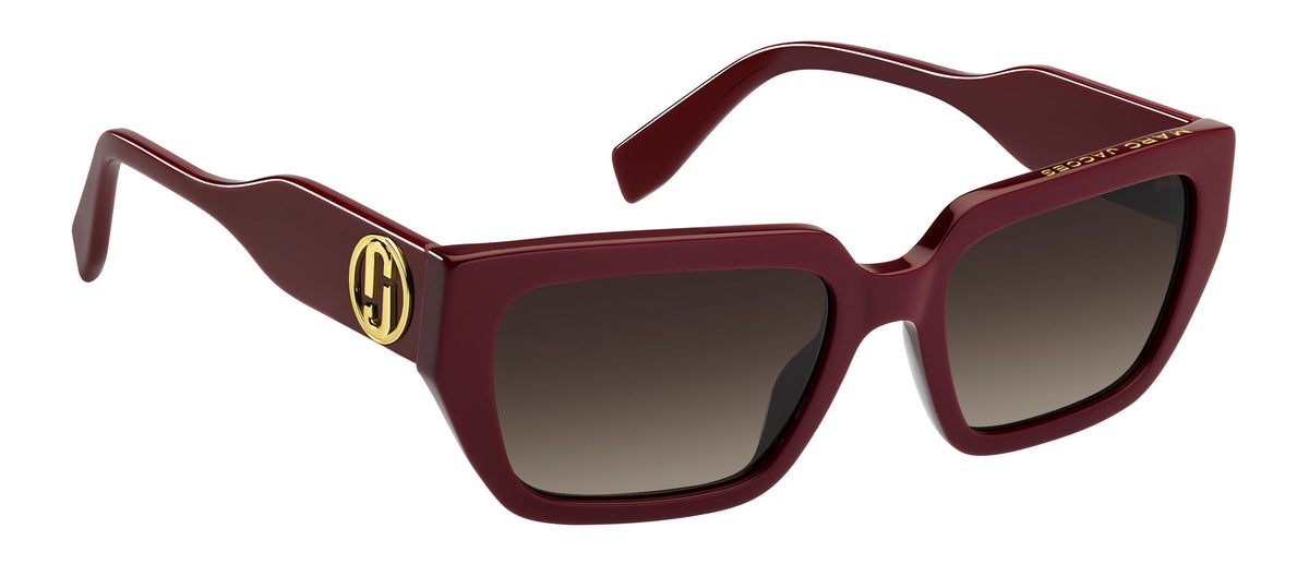 Marc Jacobs Marc 809/S