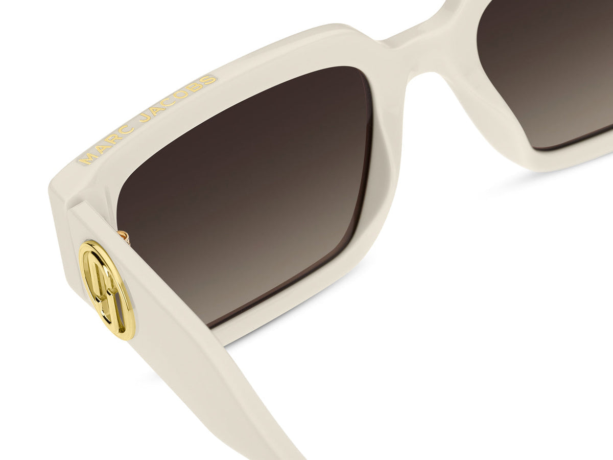 Marc Jacobs Marc 809/S