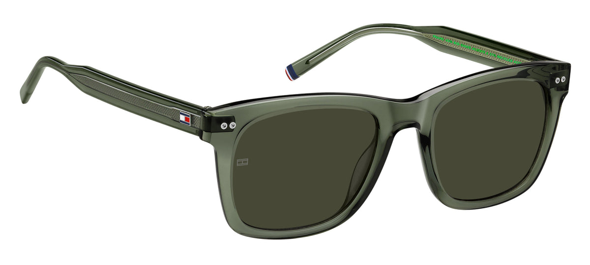Tommy Hilfiger TH2184/S