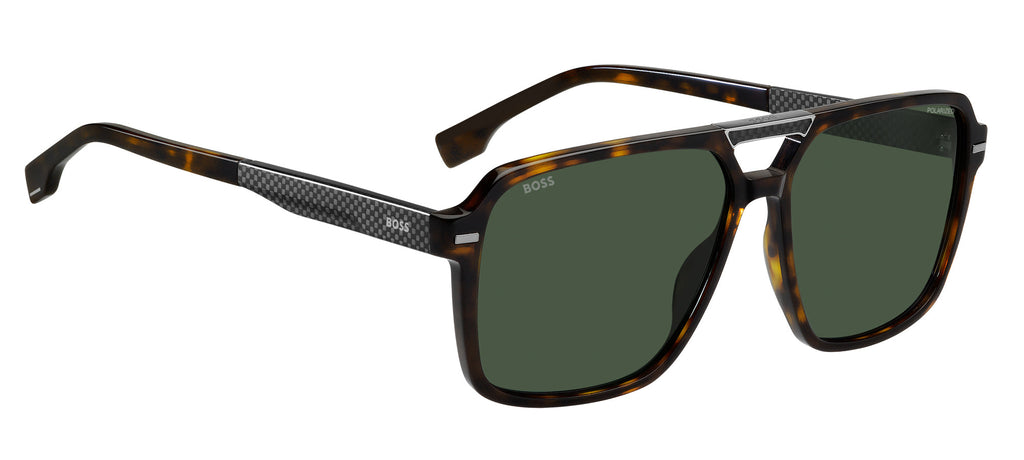 Boss 1766/S