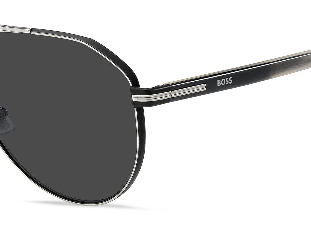 Boss 1747/S