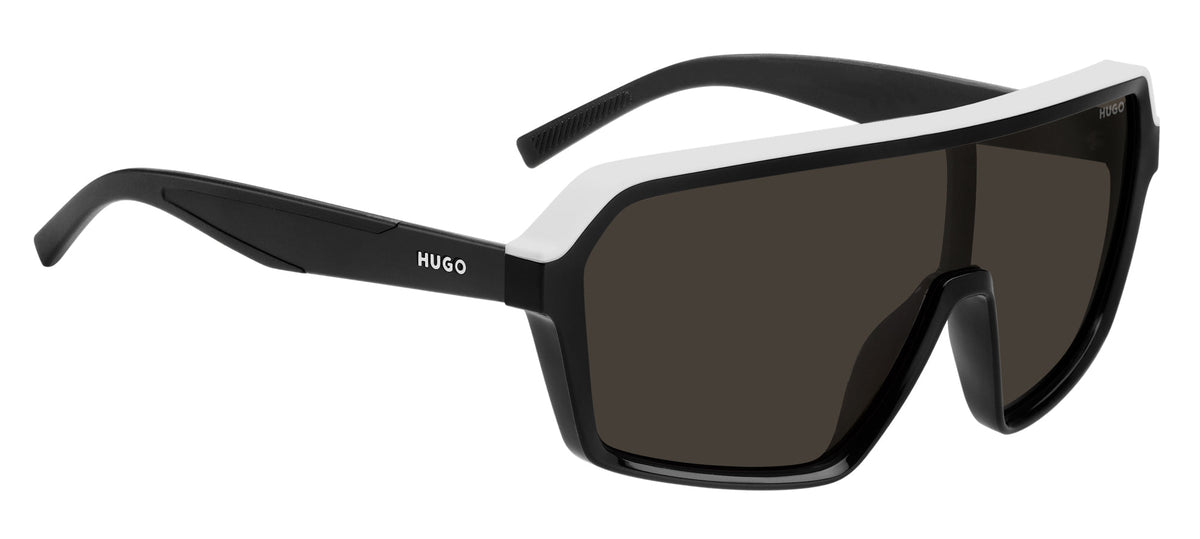 Hugo Boss Hugo HG 1334/G/S