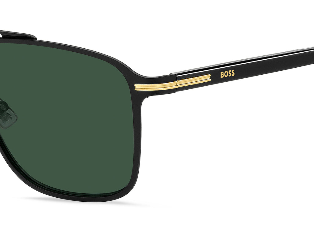 Boss 1748/S