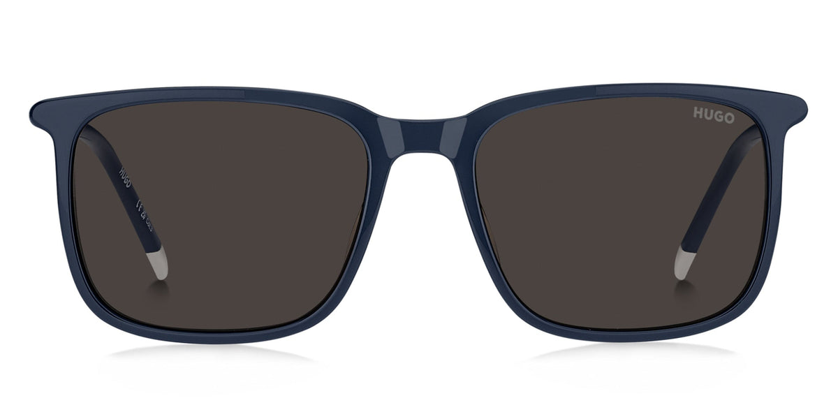 Hugo Boss Hugo HG 1344/S