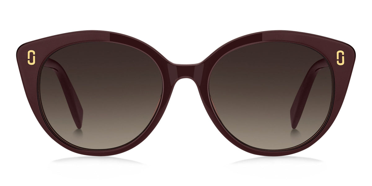 Marc Jacobs MJ 1120/S