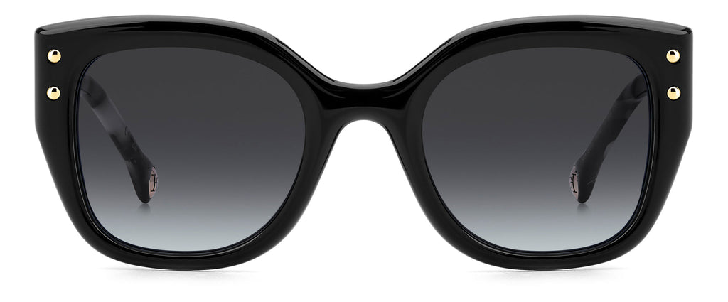 Carolina Herrera HER 0312/S