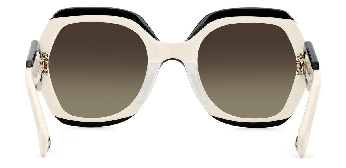 Carolina Herrera HER 0314/G/S