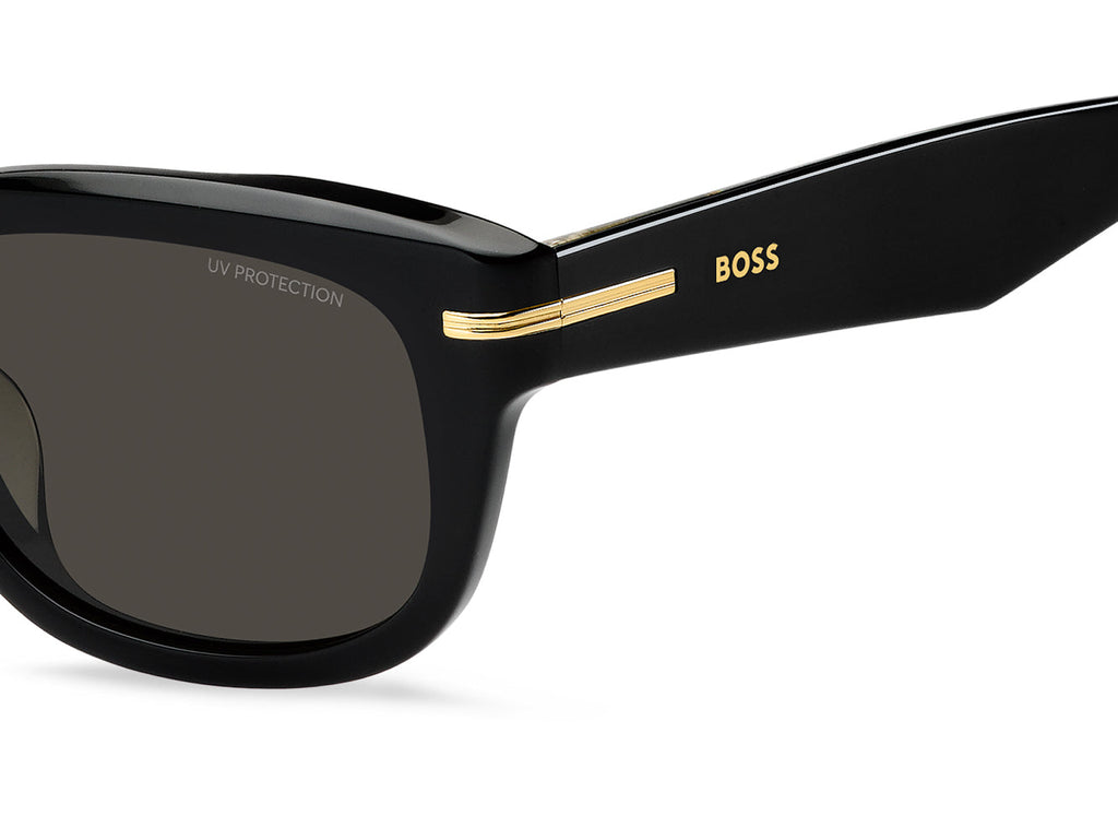 Boss 1793/F/S
