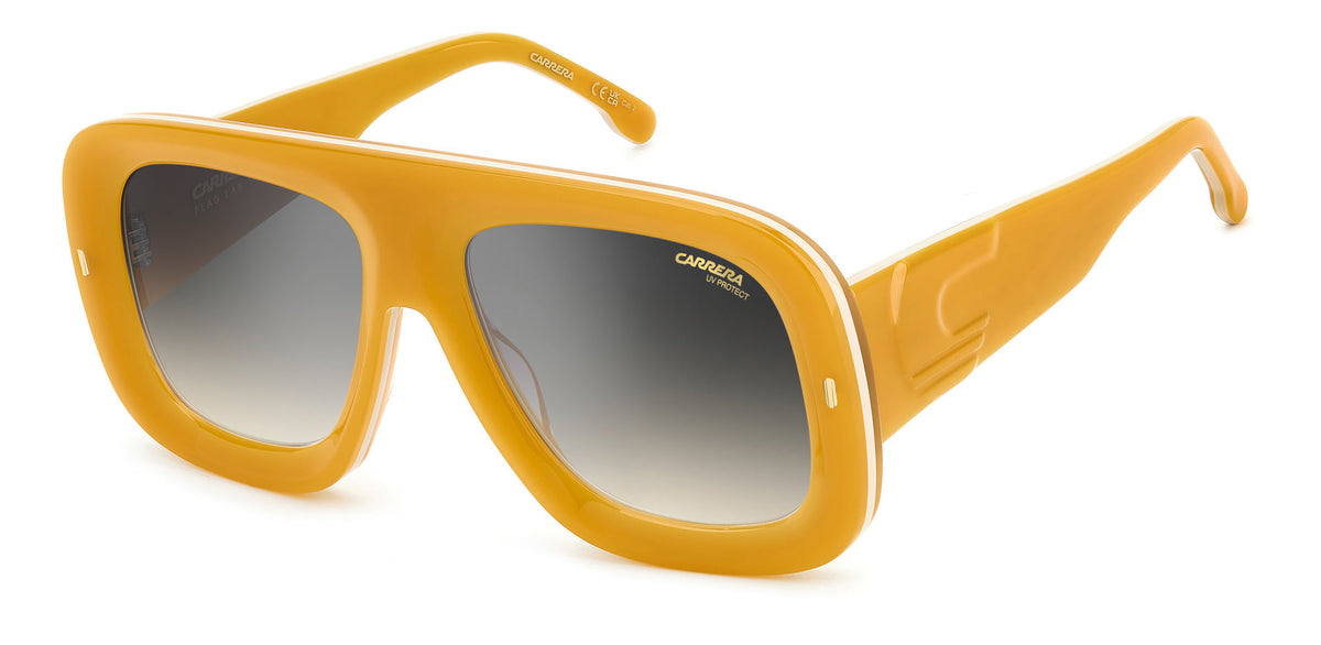Carrera Flaglab 18