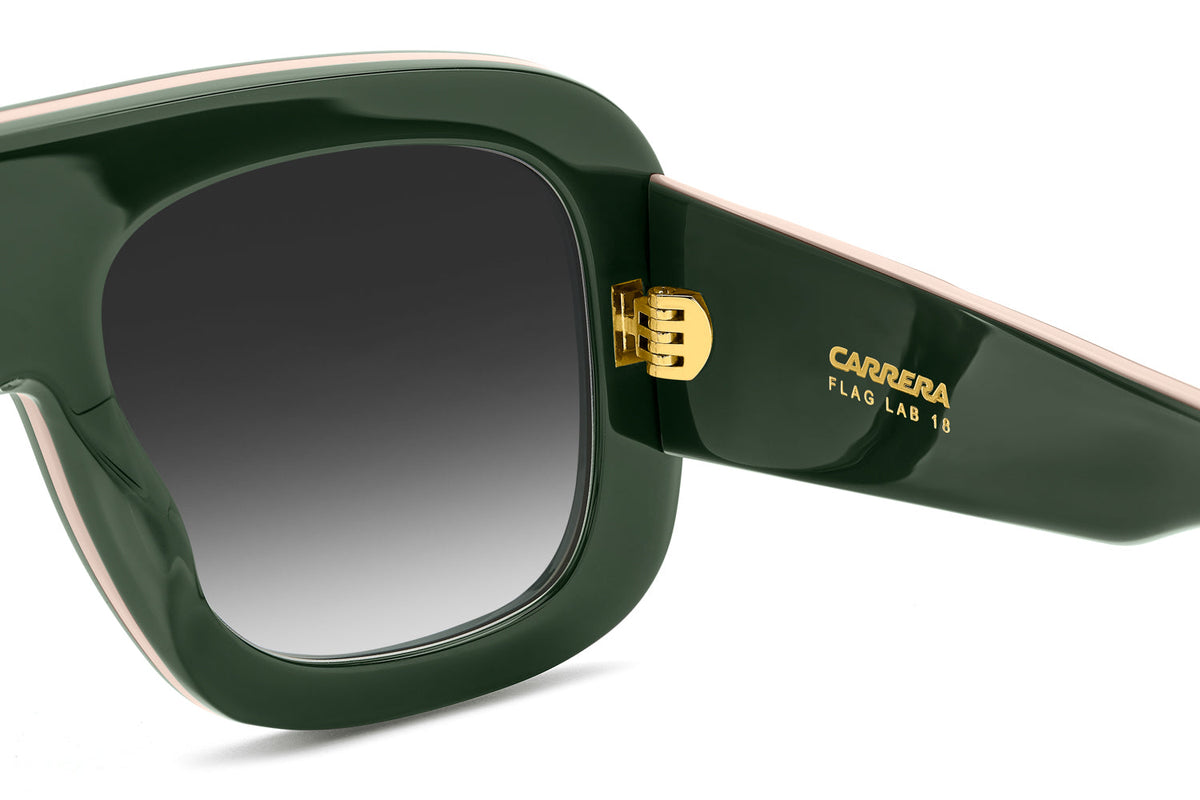 Carrera Flaglab 18