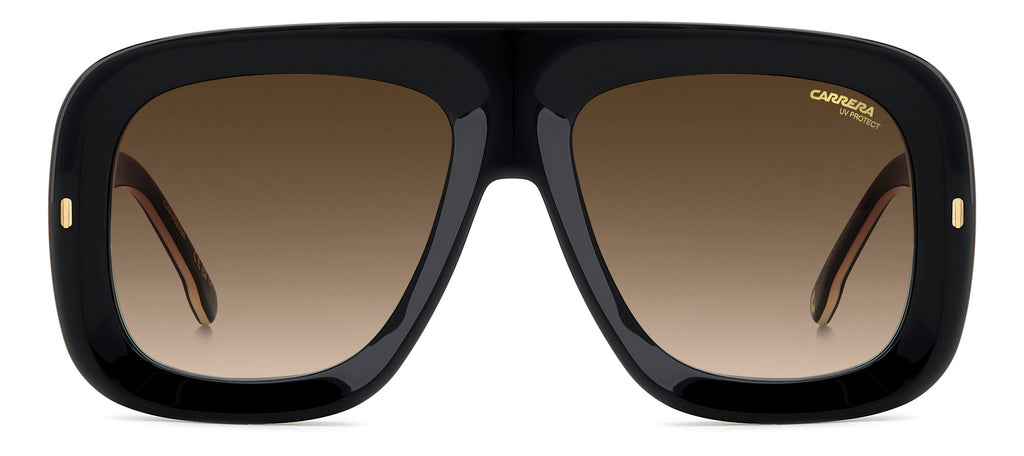 Carrera Flaglab 18