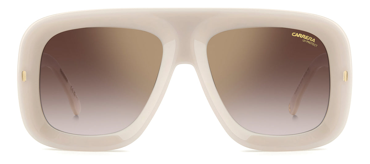 Carrera Flaglab 18