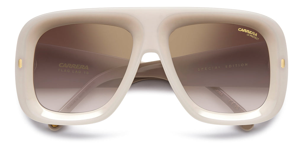 Carrera Flaglab 18