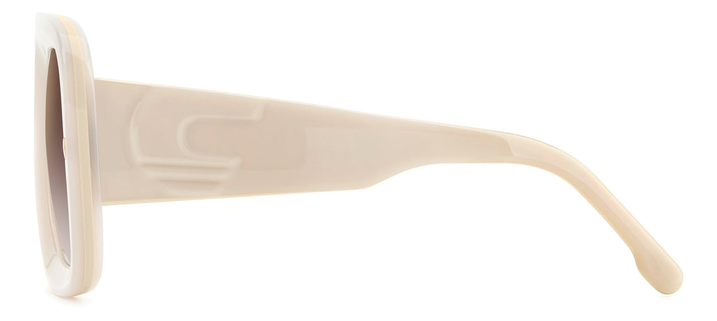 Carrera Flaglab 18