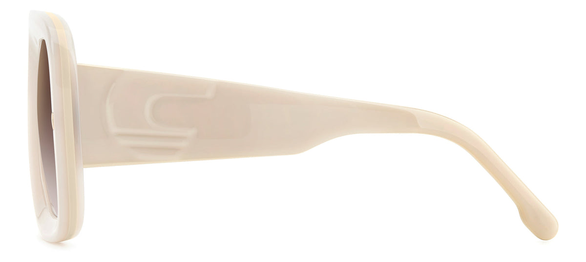 Carrera Flaglab 18
