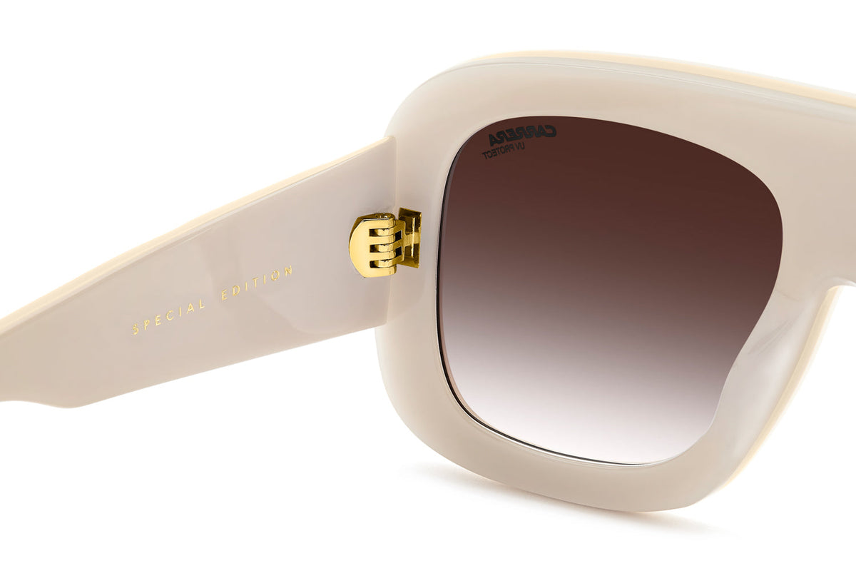 Carrera Flaglab 18