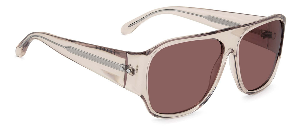 Isabel Marant IM 0239/S