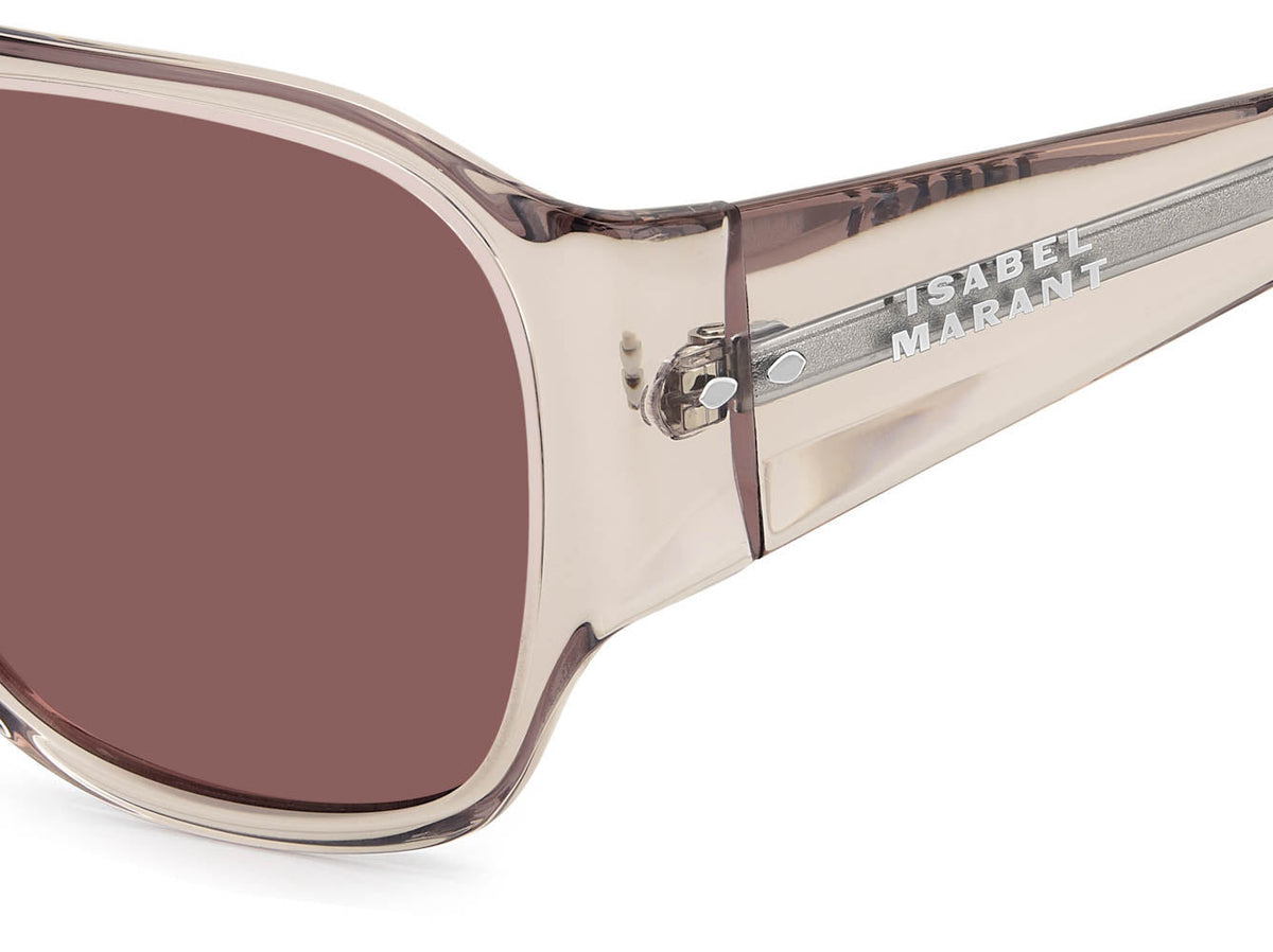 Isabel Marant IM 0239/S