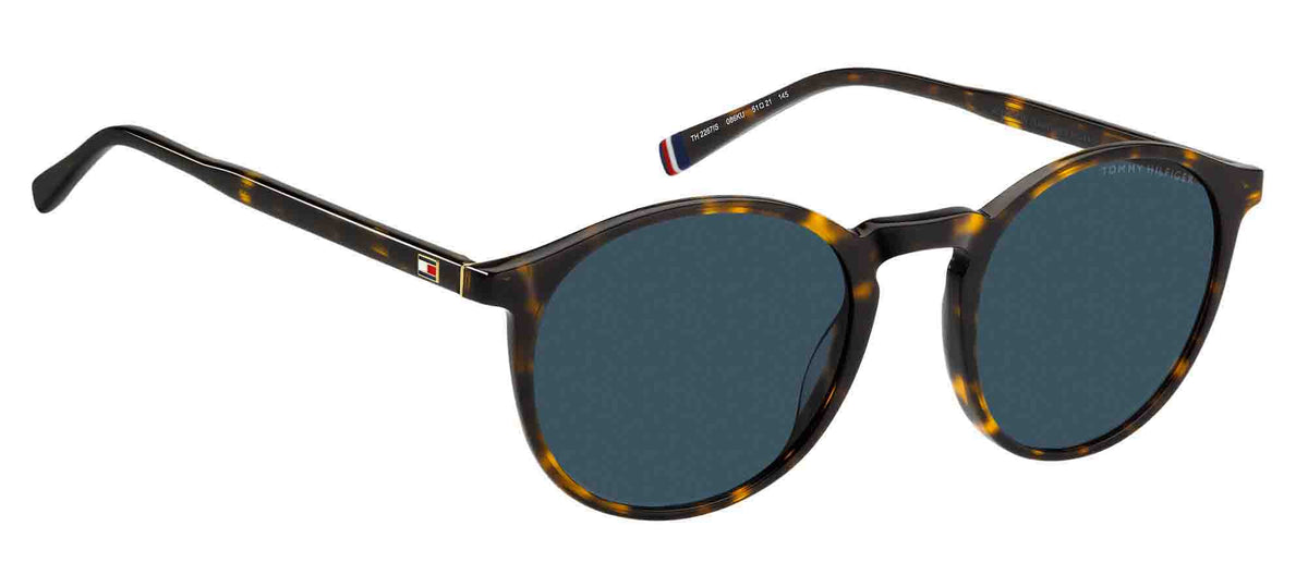 Tommy Hilfiger TH2267/S