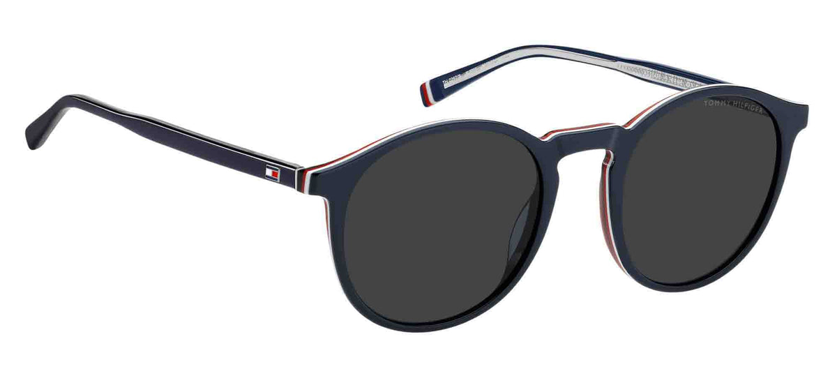 Tommy Hilfiger TH2267/S